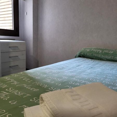 Albergue Residencia Larraona Pamplona Kültér fotó